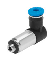 L-Uzun-Çabuk Bağlantı Rakoru 130834