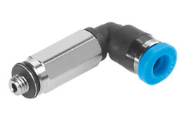 L-Uzun-Çabuk Bağlantı Rakoru 153337