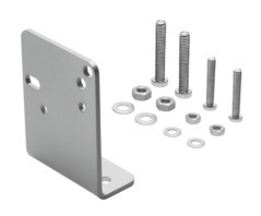 Montaj braketi 196165