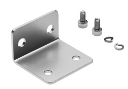 Montaj braketi 9769