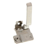 R88A-SC011S-E