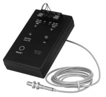 Sensör test cihazı 158481