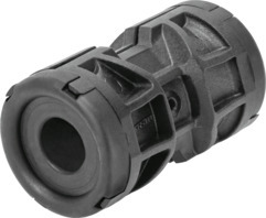 Sızdırmazlık kartuşu 2392883