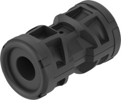 Sızdırmazlık kartuşu 2392884