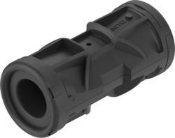 Sızdırmazlık kartuşu 3019148