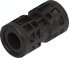 Sızdırmazlık kartuşu 3970094