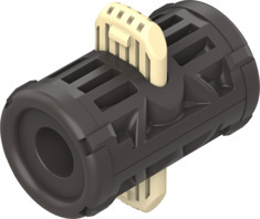 Sızdırmazlık kartuşu 8119890