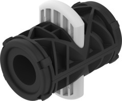 Sızdırmazlık kartuşu 8161070