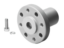 Üsten geçmeli flanş 185948