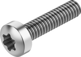 Vida takımı 8065526