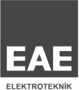 EAE Elektronik