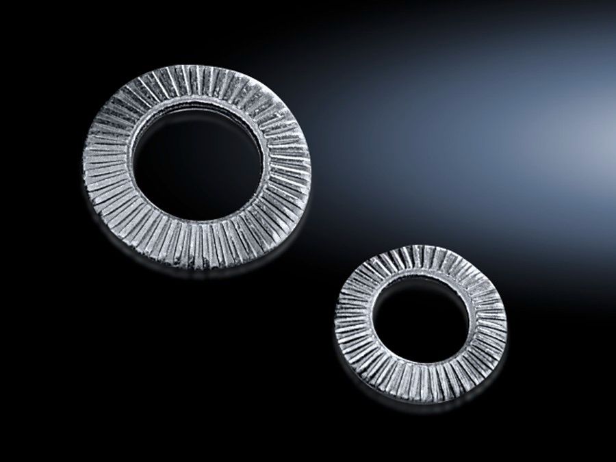 2343000 - Temas rondelaları