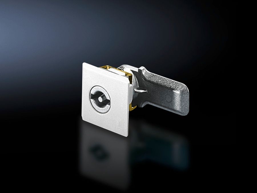 2420000 - Cam Lock