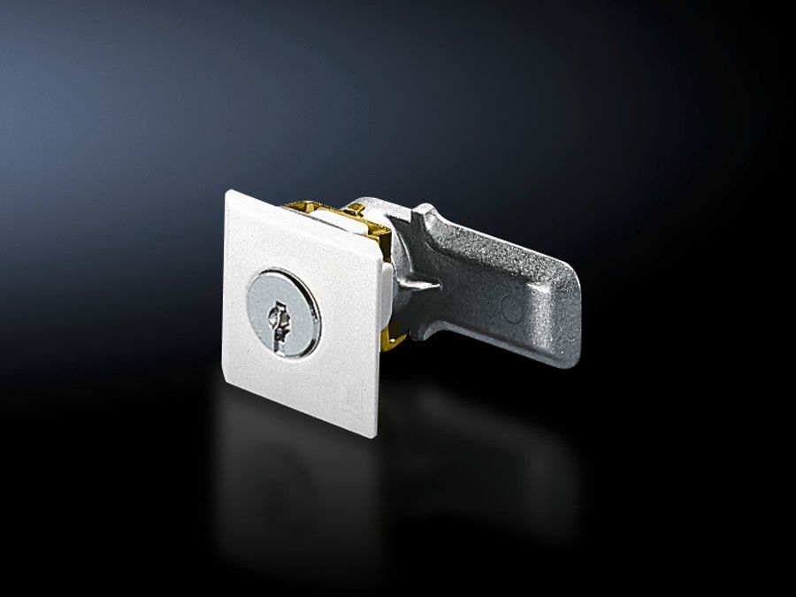2430000 - Cam Lock