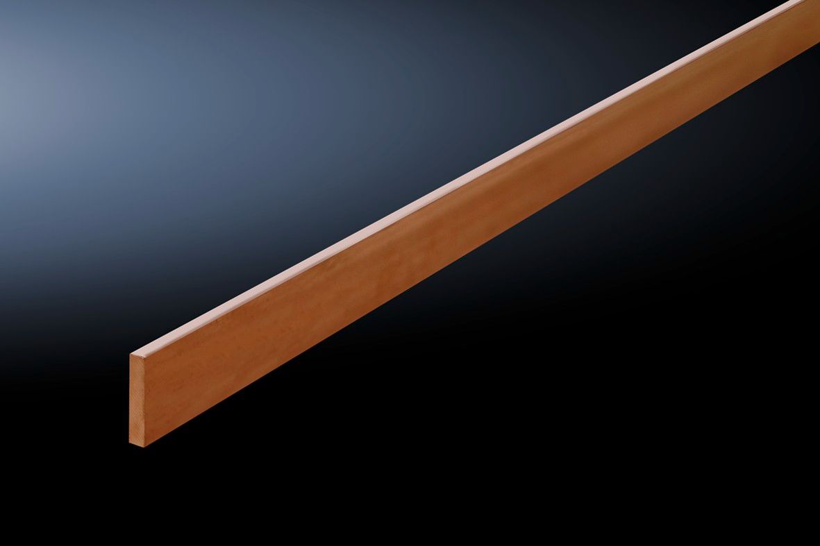 3580100 - Baralar E-Cu