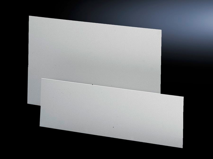 6028016 - Ön panel Komfort-Panel ve Optipanel için