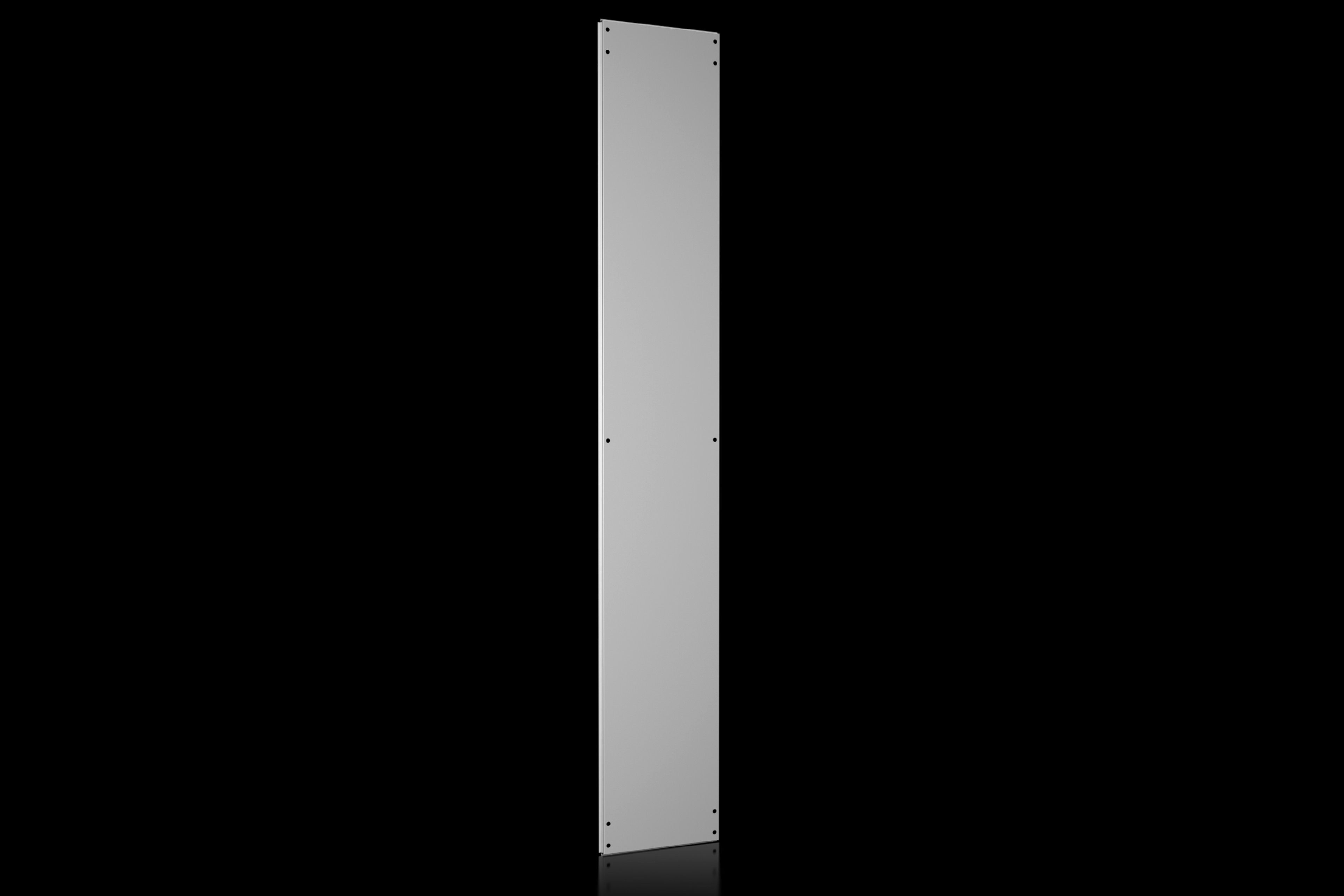 8609203 - Bölücü panel VX için