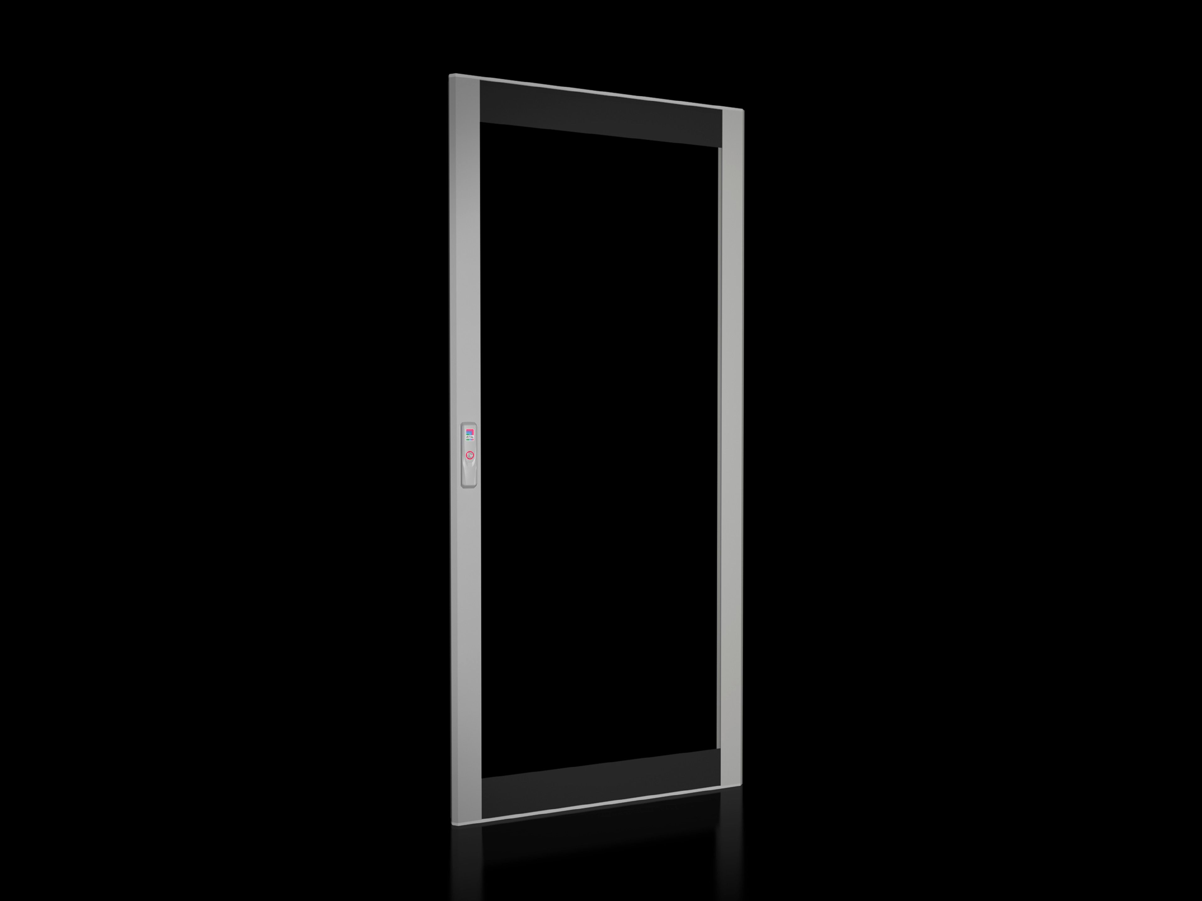 8618010 - Gözetleme camı VX için