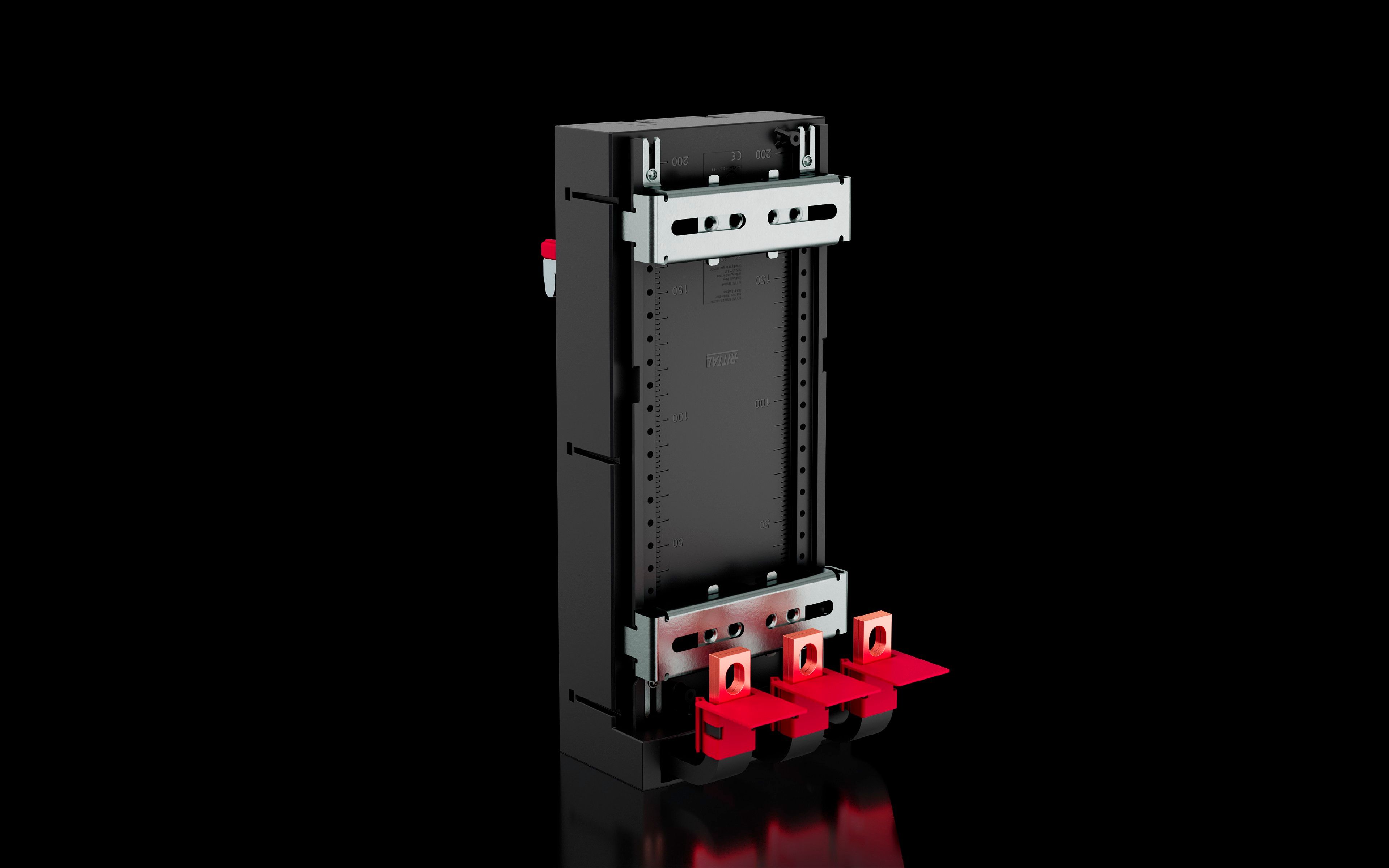 9360613 - RiLineX CB cihaz adaptörü