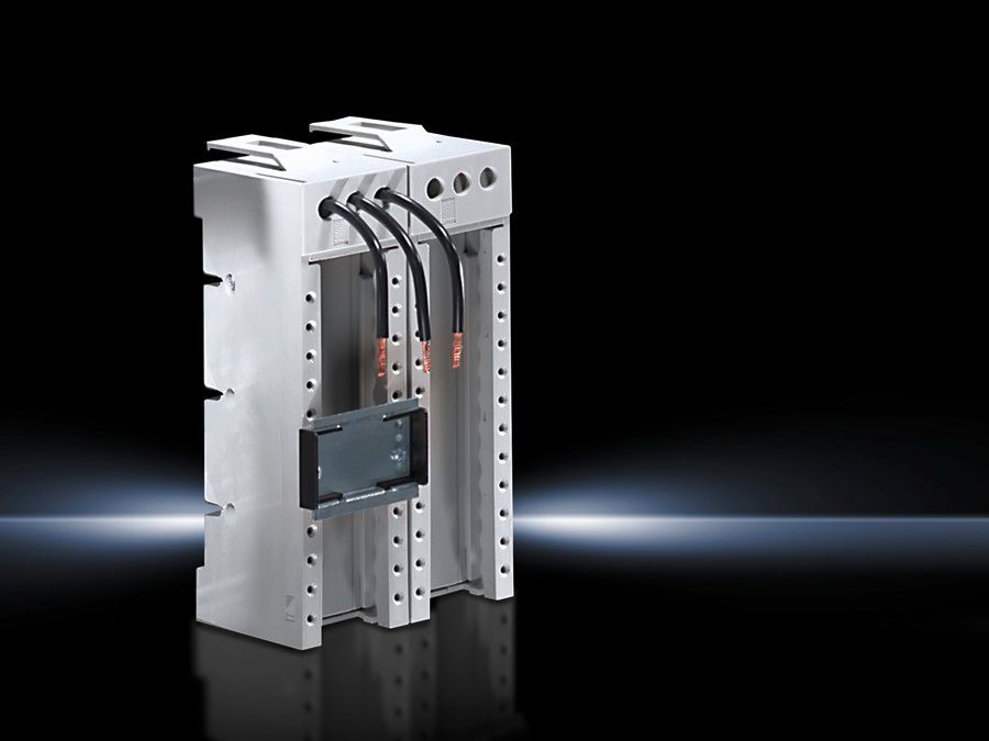 9629010 - Mini-PLS cihaz adaptörü