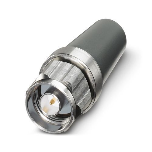 ANT-OMNI-2459-04 - Anten 1284780