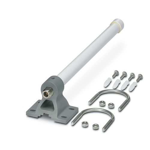 ANT-OMNI-868-01 - Anten 2702136