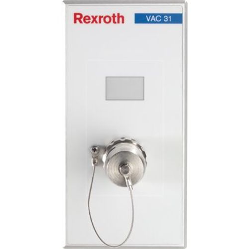 BAĞLANTI ELEMANI VAC31.1C-NN