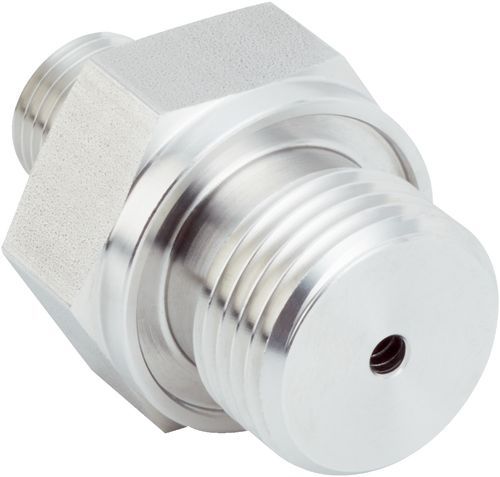 Pxx BEF-AD-G14-G12A-PXX VİDALAMA ADAPTÖRÜ | SECA Mühendislik
