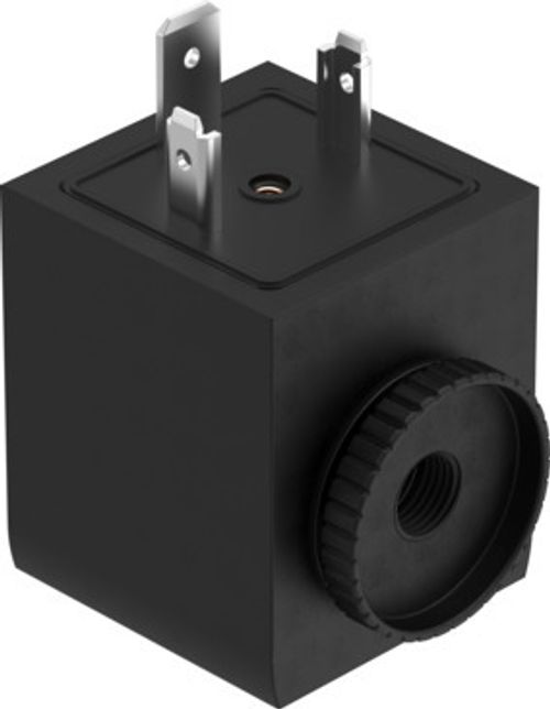 Bobin VACF-A-A1-7A 8030825