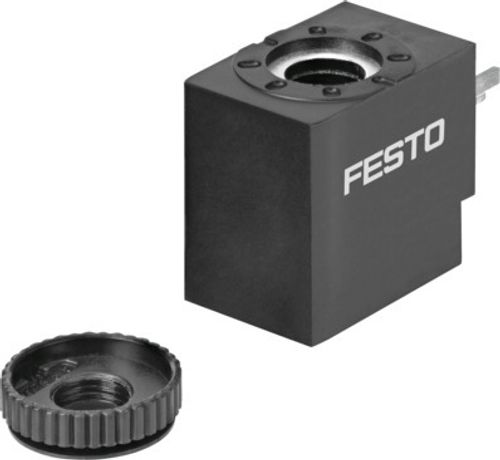 Bobin VACF-B-B2-3W 8030808