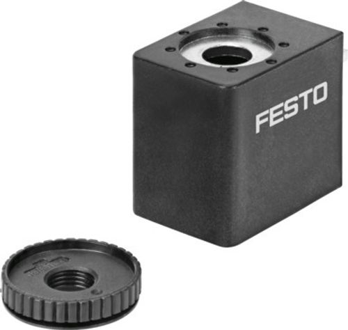 Bobin VACF-B-C1-16B 8030815