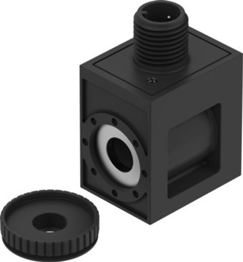 Bobin VACF-B-R3-1L 8150876