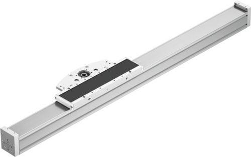 Bom ekseni / Konsol ekseni ELCC-TB-KF-70-800-0H-P0-CR 8082396
