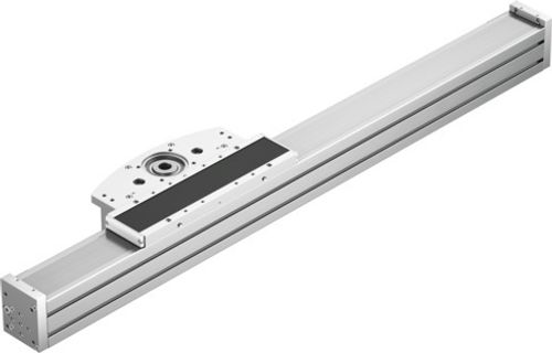 Bom ekseni / Konsol ekseni ELCC-TB-KF-90-2000-0H-P0-CR 8082408