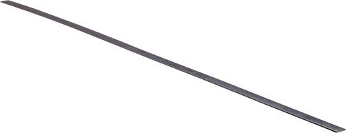 BTL70-14000