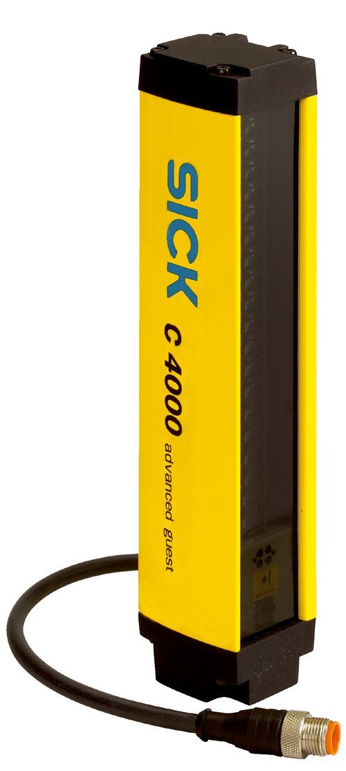 C46E-1301CU400