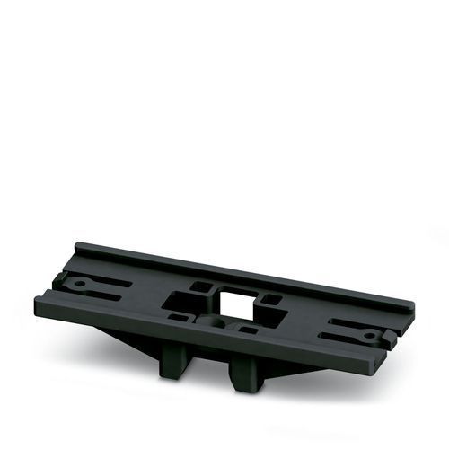 CARRIER-PMP (110X38) - Etiket taşıyıcılar 0831056