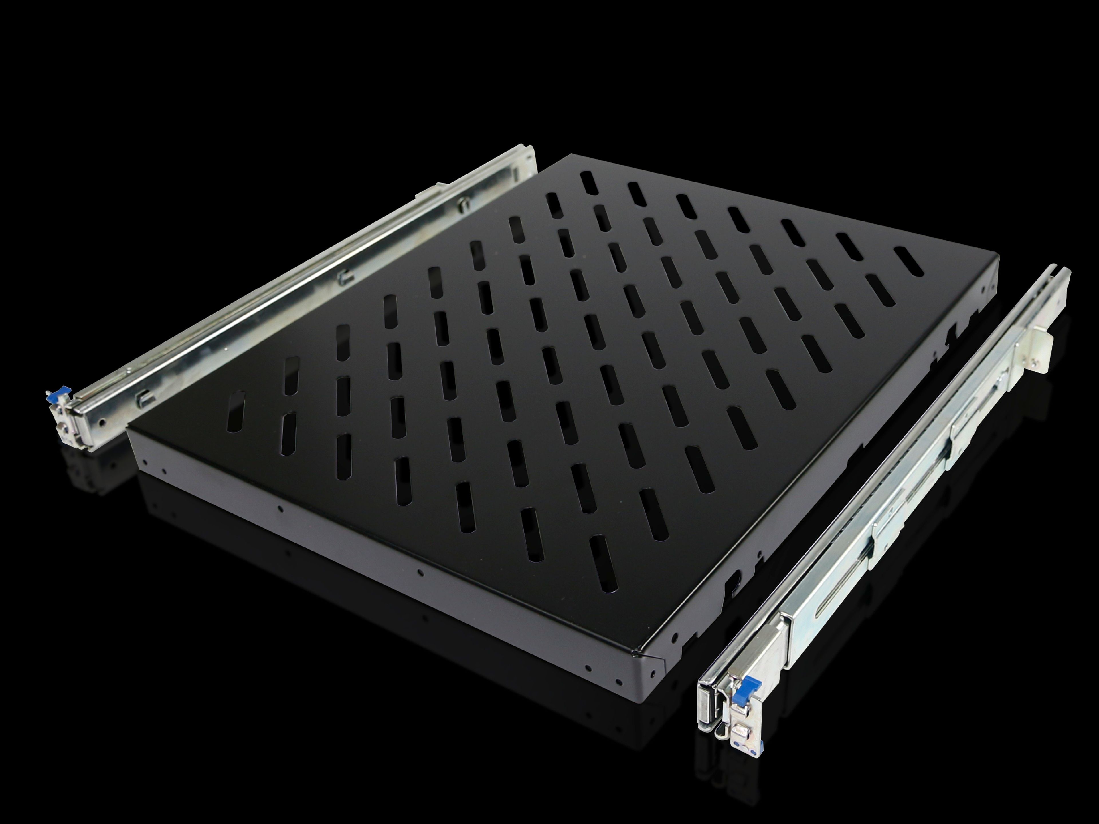 Cihaz tabanı, çekilebilir VX IT, TS IT, TE, TX CableNet için