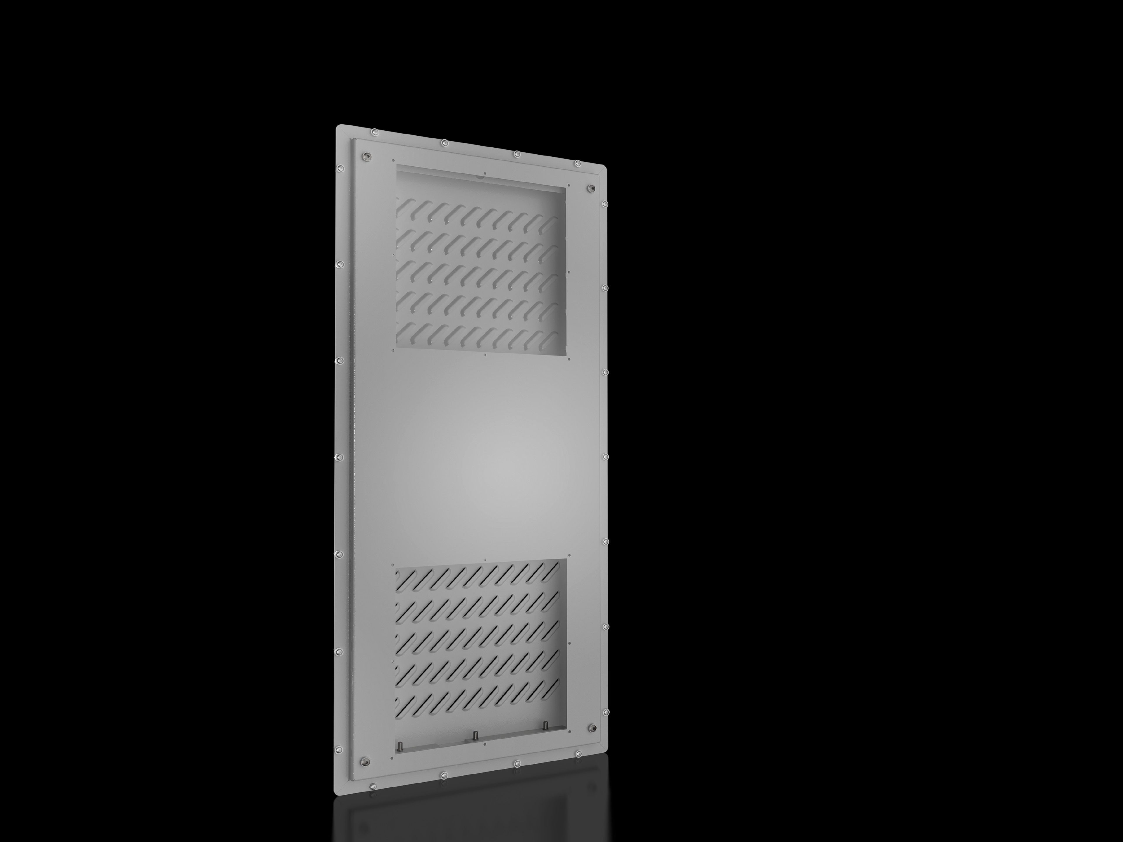 CS adaptör sacı CS Toptec için