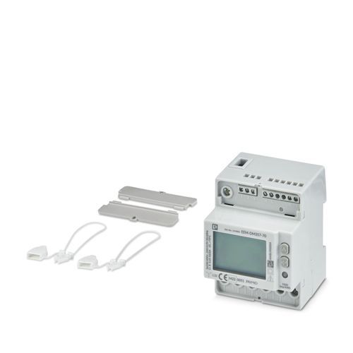 EEM-DM357-70 - Ölçü cihazı 1219095