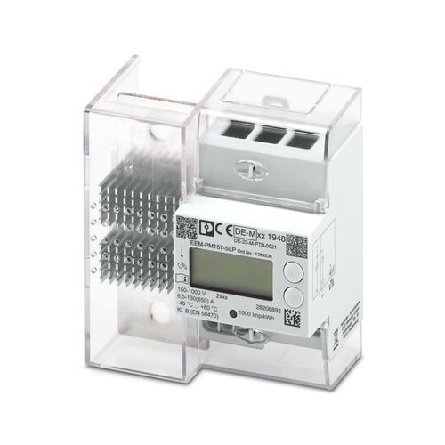 EEM-PM157-SLP - Ölçü cihazı 1269236