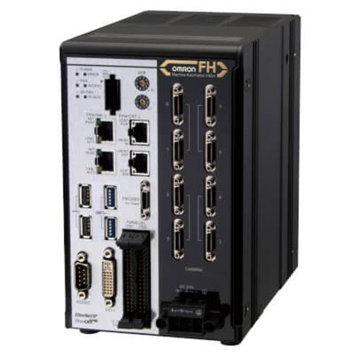 FH-5051-10