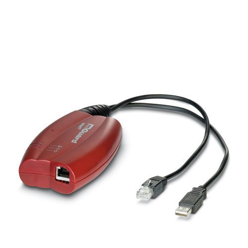 Fl Mguard Router FL MGUARD SMART2 - Router 2700640 | SECA Mühendislik