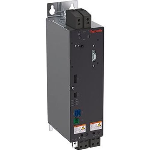 FREN MODÜLÜ HLT05.1W-245K-N-D7-NNNN