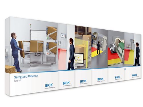 FSD Safety Systems Software | SECA Mühendislik
