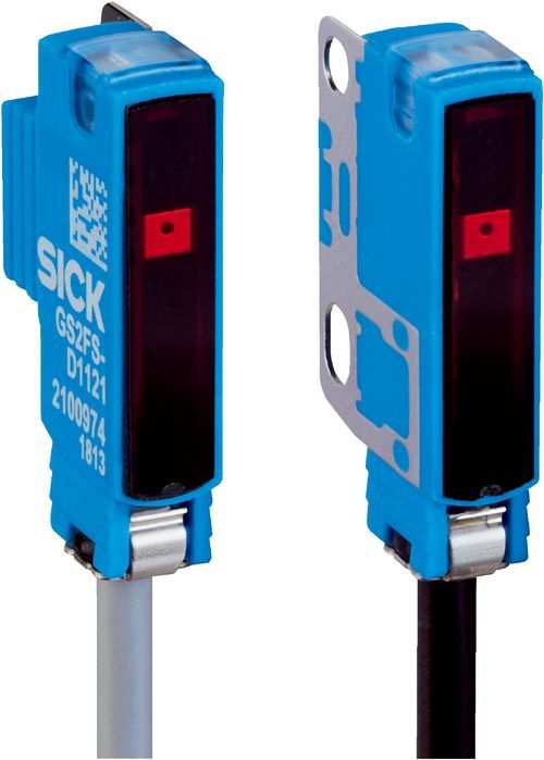 GSE2FS-E5121