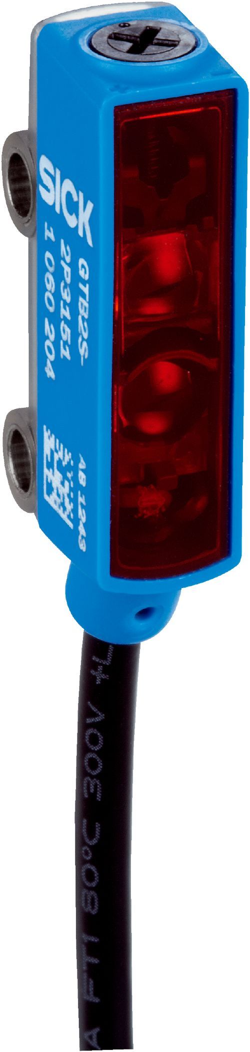 GTB2S-P0451S16