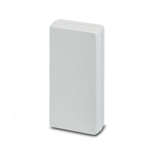 HCS-C MAXI C C C C 7035 - Elektronik boş kutu 2203165