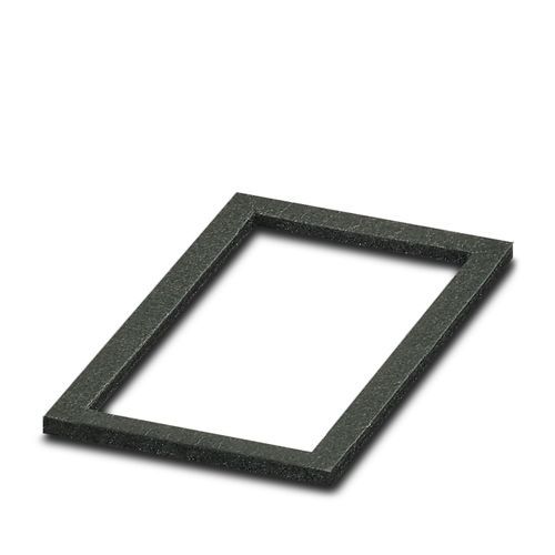 HCS-C MAXI D-SEAL 2,8 - Conta 2203739