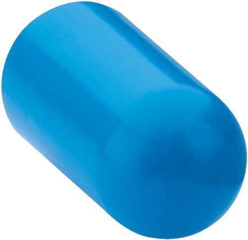 HF Transponder, Cylinder